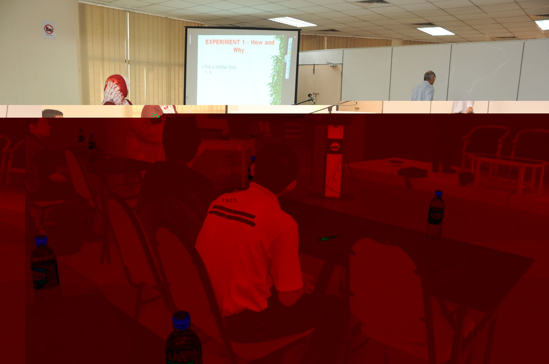 BPA 12 91 allen PRO 3672